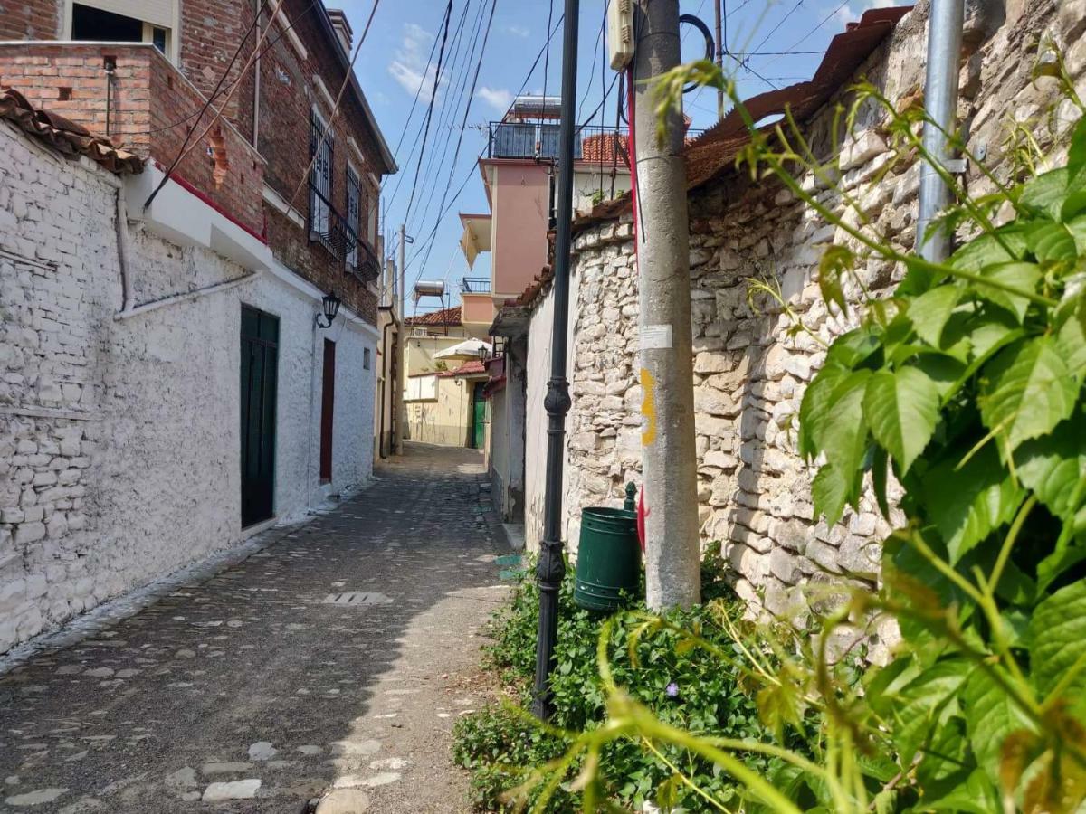 Private Historic Center Guest house *